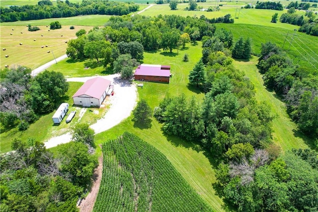 331 NE Hebron Rd, Maysville, MO 64469 - photo 57