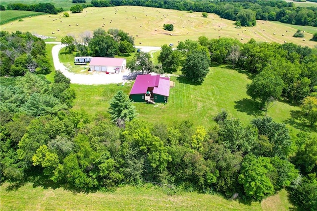331 NE Hebron Rd, Maysville, MO 64469 - photo 59