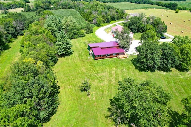 331 NE Hebron Rd, Maysville, MO 64469 - photo 61