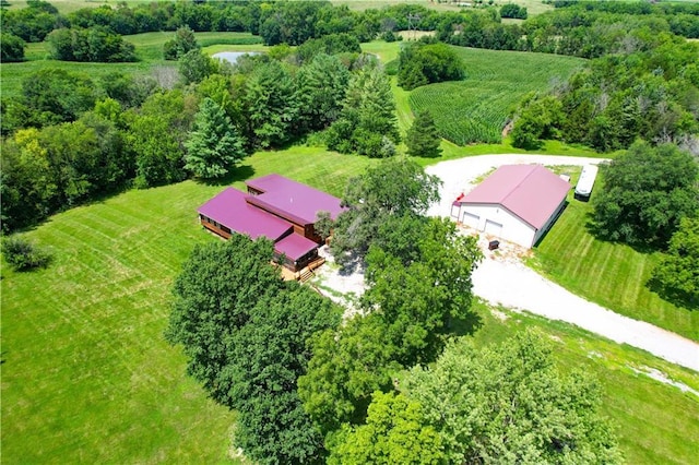 331 NE Hebron Rd, Maysville, MO 64469 - photo 62