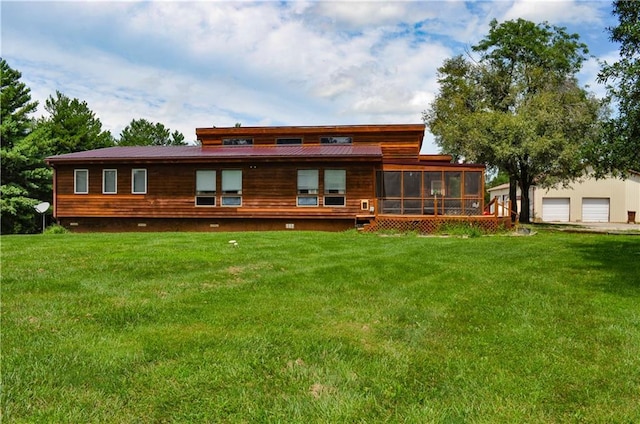 331 NE Hebron Rd, Maysville, MO 64469 - photo 63