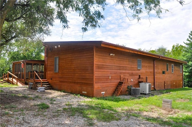 331 NE Hebron Rd, Maysville, MO 64469 - photo 64