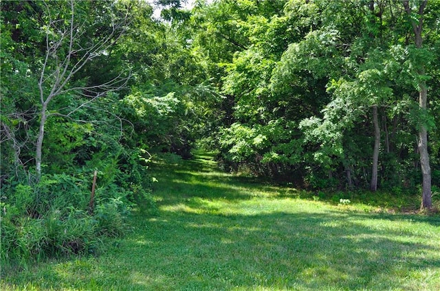 331 NE Hebron Rd, Maysville, MO 64469 - photo 66