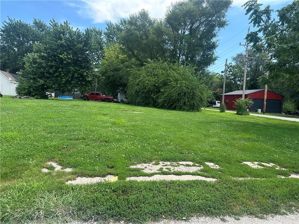 N 7th St, Plattsburg, MO 64477 - photo 2