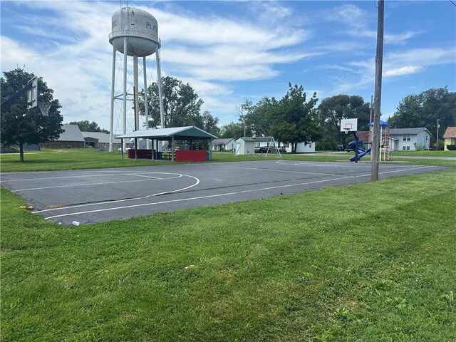 N 7th St, Plattsburg, MO 64477 - photo 3