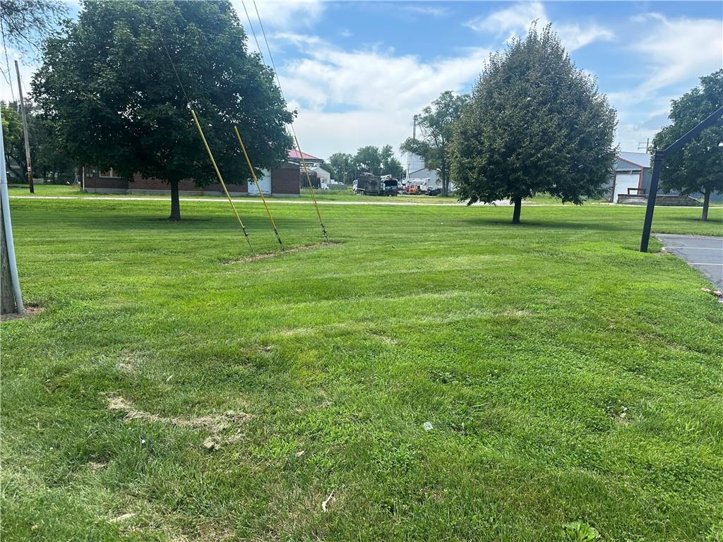 N 7th St, Plattsburg, MO 64477 - photo 4