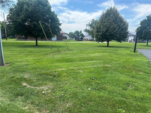 N 7th St, Plattsburg, MO 64477 - photo 4