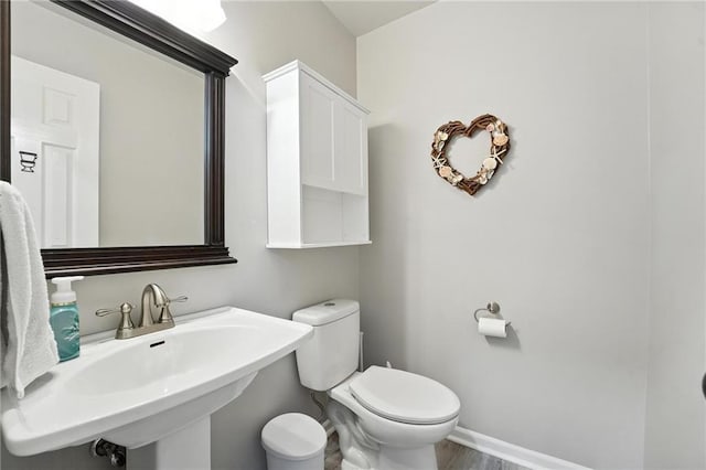 1724 Tudor Ln, Liberty, MO 64068 - photo 5