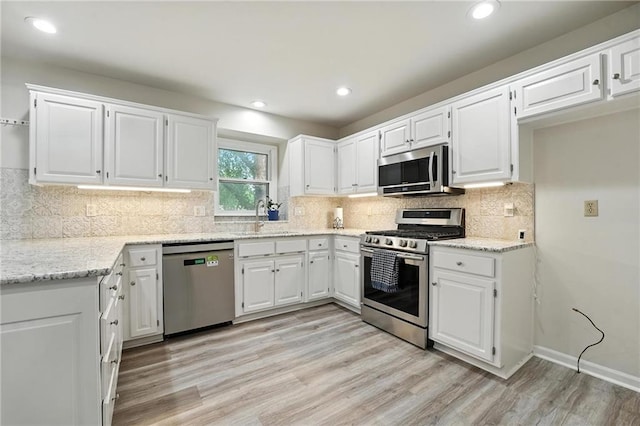 1724 Tudor Ln, Liberty, MO 64068 - photo 12
