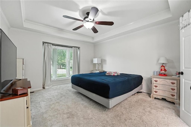1724 Tudor Ln, Liberty, MO 64068 - photo 18