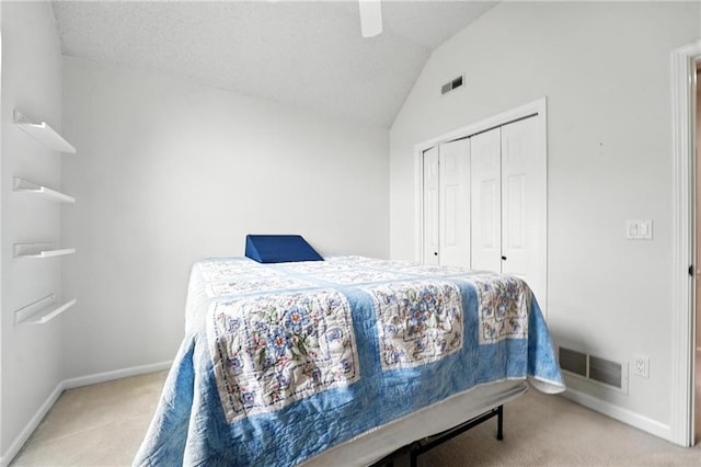 1724 Tudor Ln, Liberty, MO 64068 - photo 28