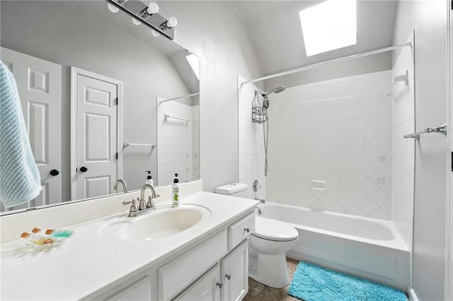 1724 Tudor Ln, Liberty, MO 64068 - photo 26