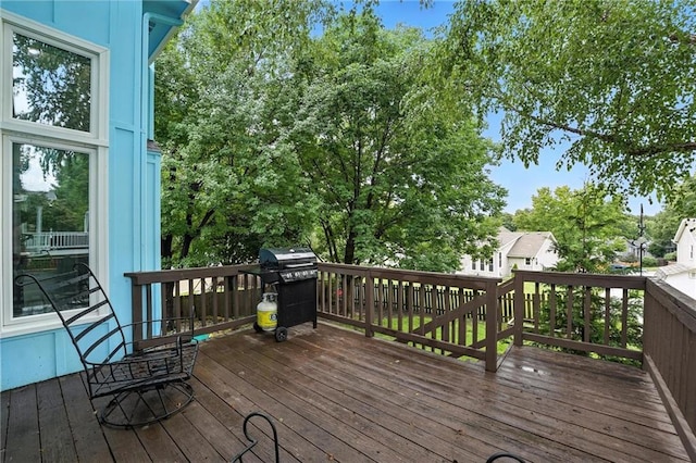 1724 Tudor Ln, Liberty, MO 64068 - photo 34
