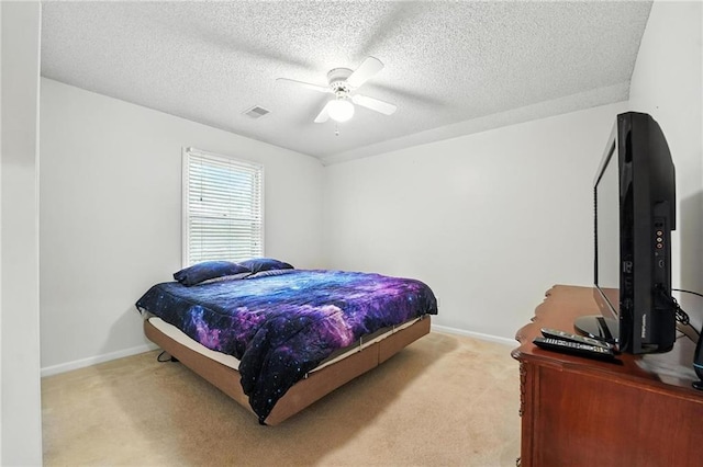 1724 Tudor Ln, Liberty, MO 64068 - photo 24