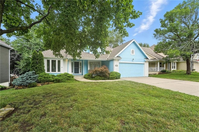 1724 Tudor Ln, Liberty, MO 64068 - photo 38