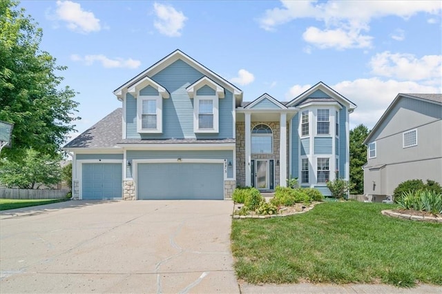 2403 NW Cove Dr, Blue Springs, MO 64015 - photo 2