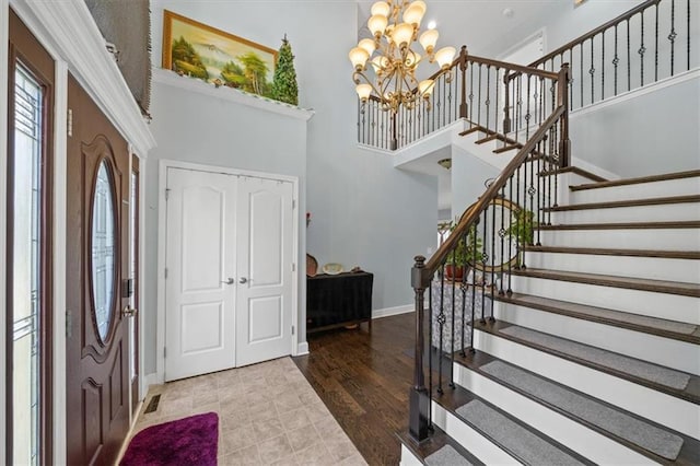2403 NW Cove Dr, Blue Springs, MO 64015 - photo 4
