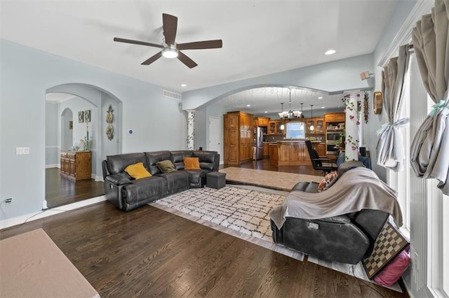 2403 NW Cove Dr, Blue Springs, MO 64015 - photo 7