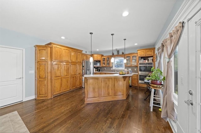 2403 NW Cove Dr, Blue Springs, MO 64015 - photo 10