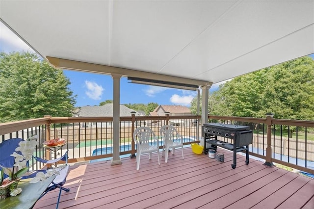 2403 NW Cove Dr, Blue Springs, MO 64015 - photo 12