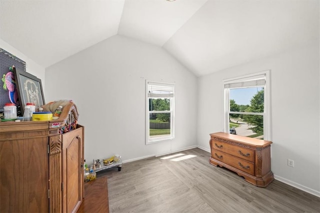 2403 NW Cove Dr, Blue Springs, MO 64015 - photo 14