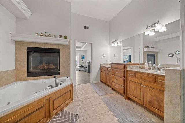 2403 NW Cove Dr, Blue Springs, MO 64015 - photo 16