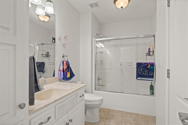 2403 NW Cove Dr, Blue Springs, MO 64015 - photo 18
