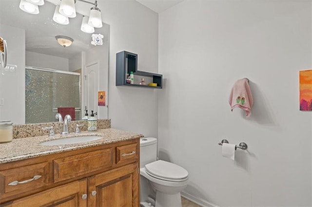 2403 NW Cove Dr, Blue Springs, MO 64015 - photo 20