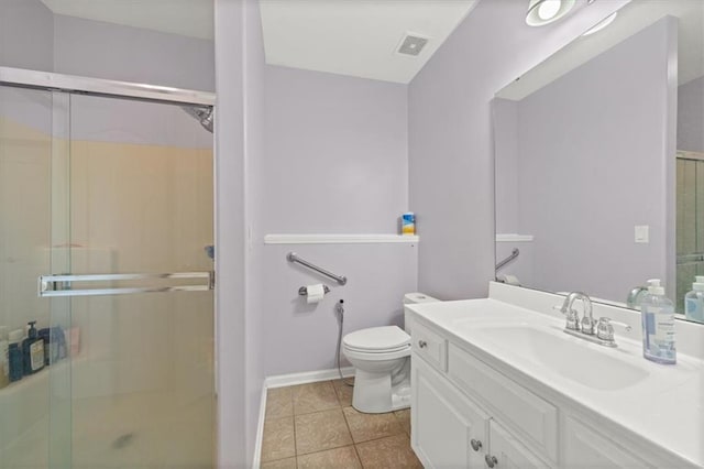 2403 NW Cove Dr, Blue Springs, MO 64015 - photo 25