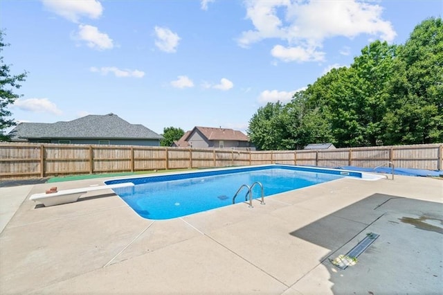 2403 NW Cove Dr, Blue Springs, MO 64015 - photo 26