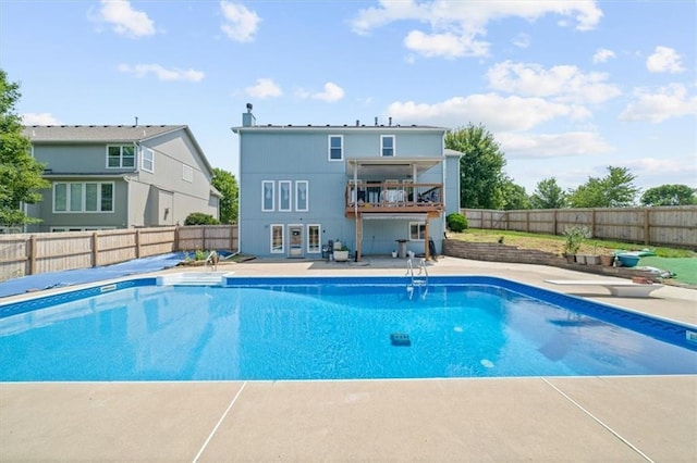 2403 NW Cove Dr, Blue Springs, MO 64015 - photo 27