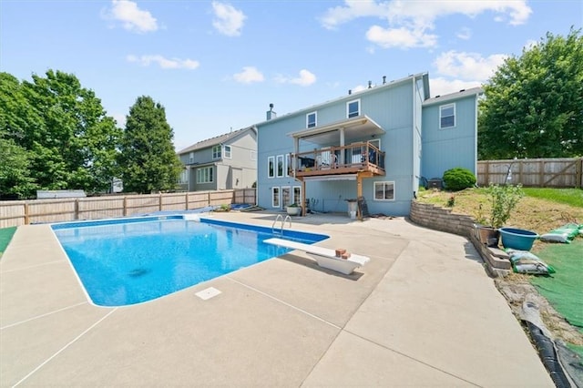 2403 NW Cove Dr, Blue Springs, MO 64015 - photo 28