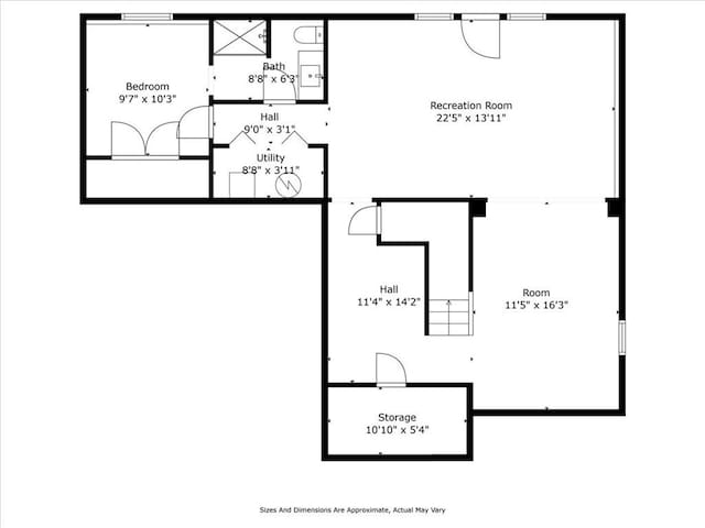 2403 NW Cove Dr, Blue Springs, MO 64015 - photo 30