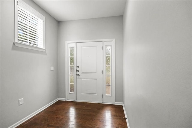 7862 W 158th Ct, Overland Park, KS 66223 - photo 3