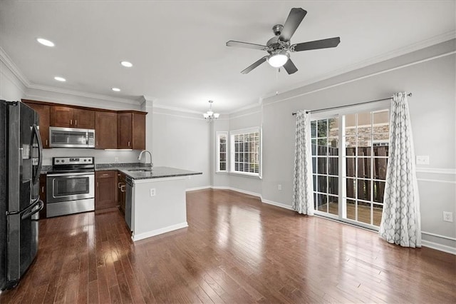 7862 W 158th Ct, Overland Park, KS 66223 - photo 4
