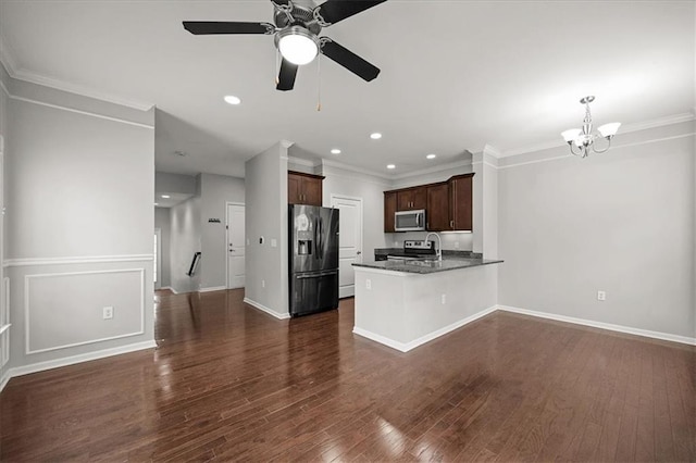 7862 W 158th Ct, Overland Park, KS 66223 - photo 5