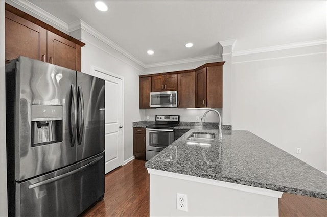 7862 W 158th Ct, Overland Park, KS 66223 - photo 6