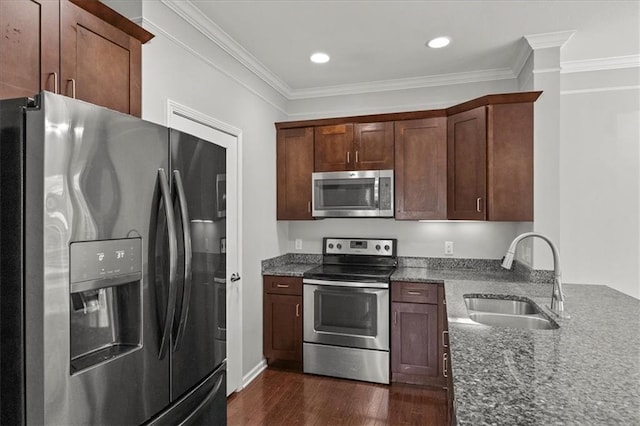 7862 W 158th Ct, Overland Park, KS 66223 - photo 7