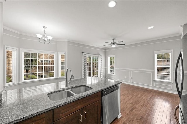 7862 W 158th Ct, Overland Park, KS 66223 - photo 8