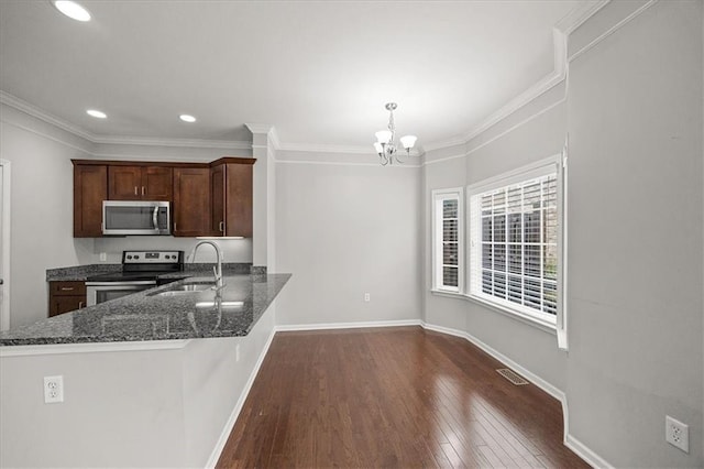 7862 W 158th Ct, Overland Park, KS 66223 - photo 9