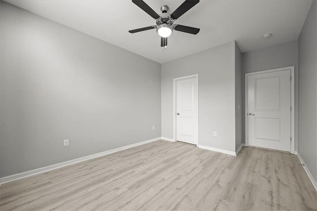 7862 W 158th Ct, Overland Park, KS 66223 - photo 11