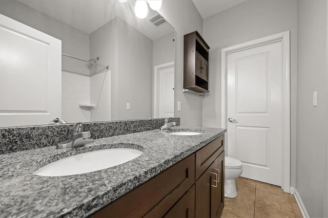 7862 W 158th Ct, Overland Park, KS 66223 - photo 12
