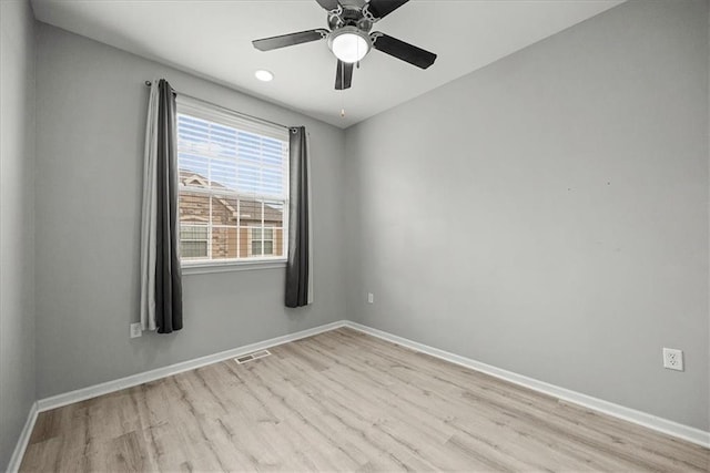 7862 W 158th Ct, Overland Park, KS 66223 - photo 14