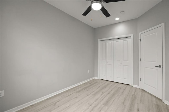 7862 W 158th Ct, Overland Park, KS 66223 - photo 15