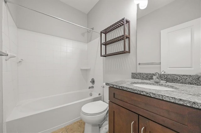 7862 W 158th Ct, Overland Park, KS 66223 - photo 16