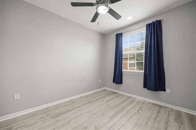 7862 W 158th Ct, Overland Park, KS 66223 - photo 17