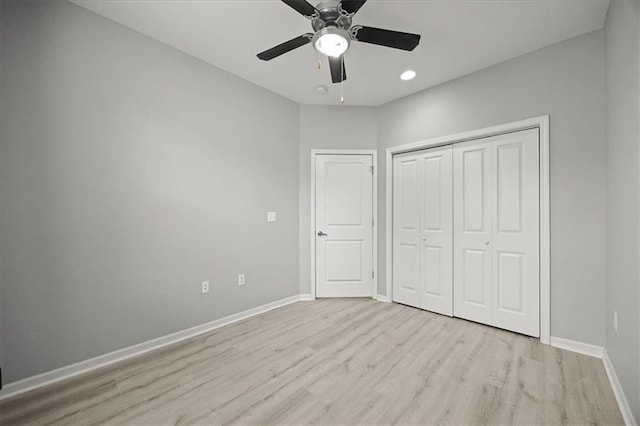 7862 W 158th Ct, Overland Park, KS 66223 - photo 18