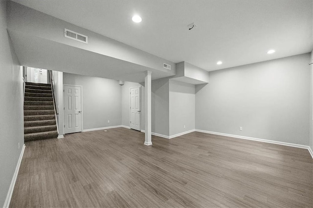 7862 W 158th Ct, Overland Park, KS 66223 - photo 20