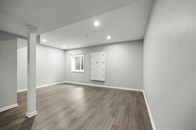 7862 W 158th Ct, Overland Park, KS 66223 - photo 21