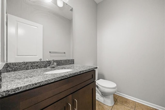 7862 W 158th Ct, Overland Park, KS 66223 - photo 22